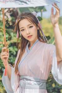 小说完结版豪门：谁说总裁他不近女色张琪瑶秦如烟_豪门：谁说总裁他不近女色(张琪瑶秦如烟)小说完整版免费阅读