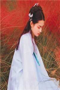 五福临门，天降吉祥小王妃季晓甜夜云卿在线阅读免费小说_小说推荐完本五福临门，天降吉祥小王妃(季晓甜夜云卿)
