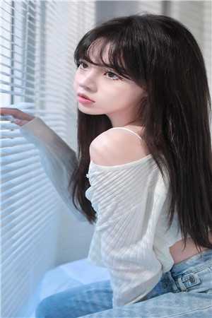 至尊红颜张林吴雨涵最新推荐小说_完结小说大全至尊红颜(张林吴雨涵)