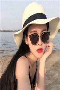 免费小说完结渡情劫后，我和高冷仙君HE了！(临渊桑晚)_渡情劫后，我和高冷仙君HE了！(临渊桑晚)小说推荐完结