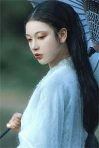 热门网络小说推荐重生末世：开局建设避难堡垒(林婉陈松)_重生末世：开局建设避难堡垒(林婉陈松)完结小说大全