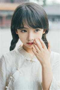 (星武纪元)易婧倩俞可芸_《星武纪元》最新章节免费在线阅读
