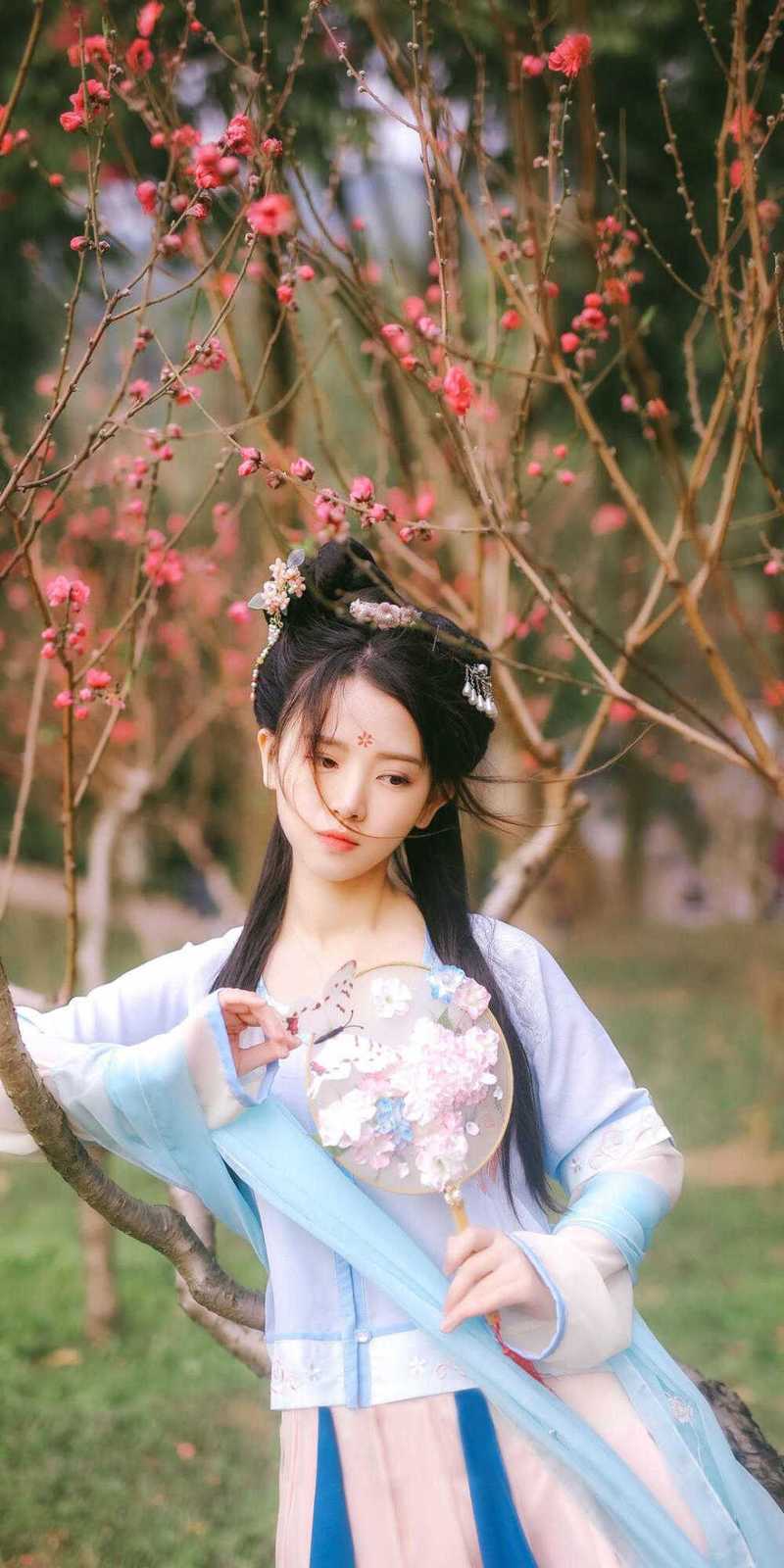 至尊帝婿(李石川吕家)完结版小说_已完结小说推荐至尊帝婿李石川吕家