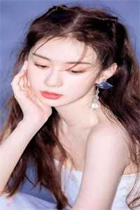 重生末世前，我囤货五十亿养娃(风星眠裴琛)全文免费阅读_完结版小说全文免费阅读重生末世前，我囤货五十亿养娃(风星眠裴琛)