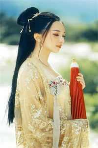 (凤落温婷)新婚夜，神算妖后被剔骨后双胎了完整版阅读_(凤落温婷)全集在线阅读