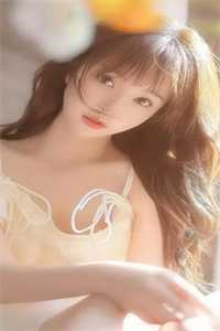 新婚夜，高冷夜王不禁撩(秦煜慕夕芷)全本免费在线阅读_新婚夜，高冷夜王不禁撩最新章节在线阅读