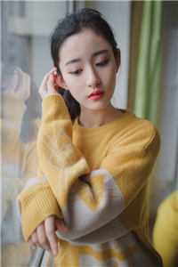 五零六零谁都不能阻挡我过好日子(刘芸周依依)小说免费阅读_最新完结小说推荐五零六零谁都不能阻挡我过好日子(刘芸周依依)