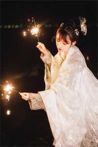 小师妹太虎了，天道贼宠她