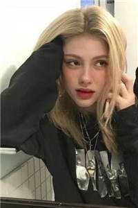 免费小说笔趣阁逼我春节相亲后，全家后悔疯了(李念许昕)_逼我春节相亲后，全家后悔疯了李念许昕完结小说推荐