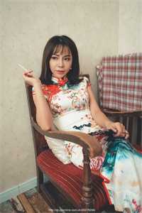 完本小说阅读阎王妻闫禁宋娇娇_阎王妻(闫禁宋娇娇)最新小说