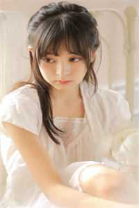 《新婚夜，高冷夜王不禁撩》秦煜慕夕芷_(新婚夜，高冷夜王不禁撩)全本免费在线阅读