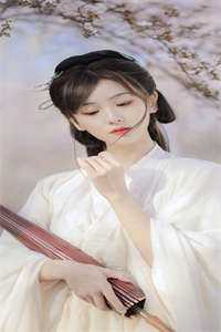 婚姻保卫战(沈靳城乔楚楚)最新推荐小说_完结小说大全婚姻保卫战(沈靳城乔楚楚)