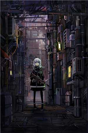 新婚夜，高冷夜王不禁撩(秦煜慕夕芷)_《新婚夜，高冷夜王不禁撩》全章节免费在线阅读