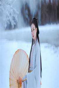 (重生之王爷的贪财小医妃)兰馨苏云婧最新章节阅读_《重生之王爷的贪财小医妃》全本免费在线阅读