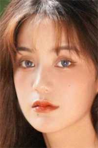 小说免费阅读无弹窗离婚后，前夫哥求着我复婚陈建军刘欣_离婚后，前夫哥求着我复婚陈建军刘欣全文免费小说