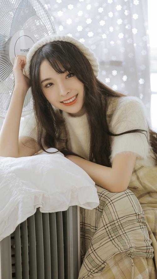 最新完本小说推荐婚姻保卫战(沈靳城乔楚楚)_婚姻保卫战沈靳城乔楚楚最新热门小说