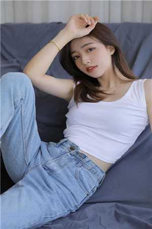 (开局重生高考前，我走上人生巅峰)陈浩刘丽萍_(陈浩刘丽萍)全本免费在线阅读