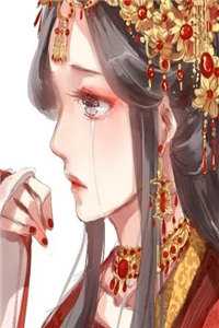 炒了金主鱿鱼后我成了团宠(莫悠悠顾朗)新热门小说_完本免费小说炒了金主鱿鱼后我成了团宠(莫悠悠顾朗)