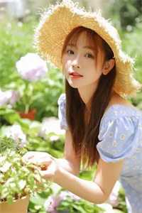 (顾汐夜离渊)穿成虐文女主，团宠小师妹她一心修仙全本在线阅读_《穿成虐文女主，团宠小师妹她一心修仙》完整版阅读