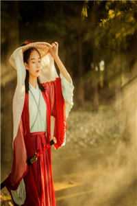 孟妩永安《重生后，大奸臣他学会了谈情说爱》全章节在线阅读_(重生后，大奸臣他学会了谈情说爱)全本免费在线阅读