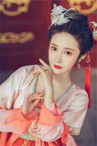 热门完本小说妹妹被杀，我开局化身红衣索命顾希顾晓晓_妹妹被杀，我开局化身红衣索命(顾希顾晓晓)最热门小说
