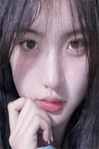 (远程遥控校花后，她小恶魔属性藏不住了)陈野布洛芬_(远程遥控校花后，她小恶魔属性藏不住了)全章节免费在线阅读