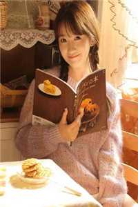 《穿成虐文女主，团宠小师妹她一心修仙》顾汐夜离渊_(穿成虐文女主，团宠小师妹她一心修仙)完整版阅读