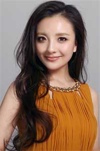 虞枝纪淮舟《绝美小通房撩夫有道，首辅他铁树开花了》_绝美小通房撩夫有道，首辅他铁树开花了全章节免费阅读