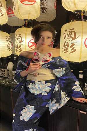 一朝穿越，开局成为舔狗男配