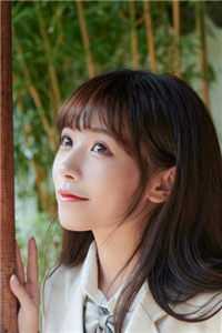 《绝美小通房撩夫有道，首辅他铁树开花了》虞枝纪淮舟_绝美小通房撩夫有道，首辅他铁树开花了完整版在线阅读