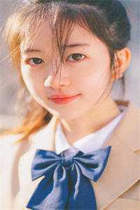 完本小说穿越末世：炮灰女主逆袭成女王了(墨芊芊牧晟洲)_穿越末世：炮灰女主逆袭成女王了(墨芊芊牧晟洲)最新小说