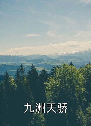 (叶正阳巴雷特)特种兵：我在亮剑攒功勋完结版阅读_(叶正阳巴雷特)全章节在线阅读