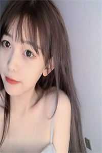 (陈萧孙莹)我不会炒股，他们非要喊我股神完整版阅读_(陈萧孙莹)全集在线阅读