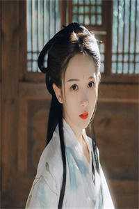 网络热门小说三国：从山贼大当家做起(罗斌赵大宝)_三国：从山贼大当家做起(罗斌赵大宝)最新完结小说