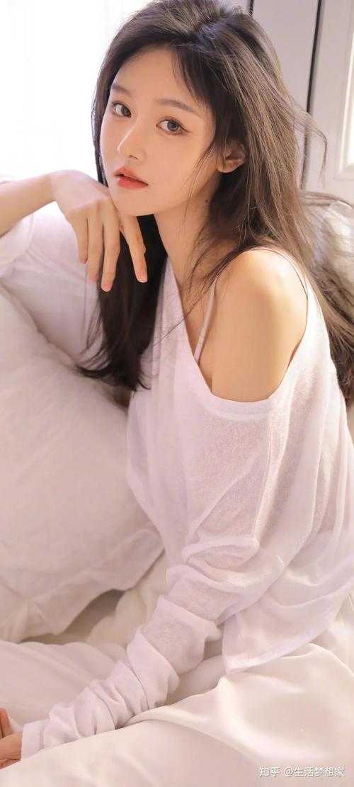 杀敌变强，开局成就剑术宗师李奇黄元青无弹窗小说免费阅读_好看的小说推荐完结杀敌变强，开局成就剑术宗师李奇黄元青