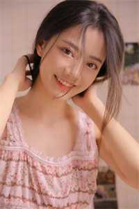 完结的热门小说富豪人在家中坐，天上掉下亲闺女(林霄林若雪)_富豪人在家中坐，天上掉下亲闺女林霄林若雪完本小说
