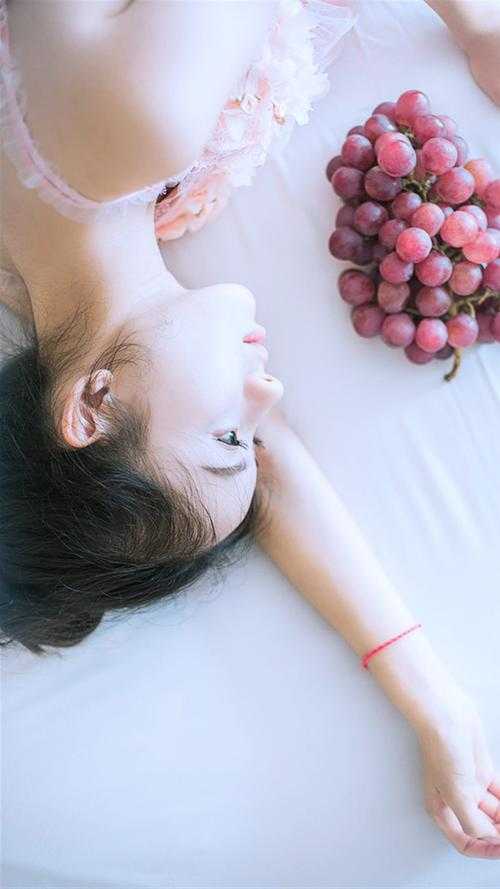 宁枳周衡《撩惹高冷男神后，他日日扮乖》_(宁枳周衡)热门小说