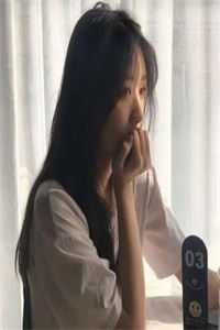 免费完本小说意外遇险，渣男选择救白月光(程西傅铭煜)_意外遇险，渣男选择救白月光程西傅铭煜最新好看小说
