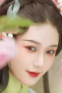 蒲建国宋茵陈(八零悍妻美又飒，忠犬竹马不怕辣)完结版在线阅读_《八零悍妻美又飒，忠犬竹马不怕辣》全集免费阅读