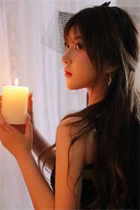 完本小说穿成恶毒后娘，五个反派崽逆袭了燕长青秦瑶光_穿成恶毒后娘，五个反派崽逆袭了(燕长青秦瑶光)推荐完本小说