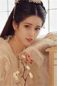 (职场：高岭之花为她甘愿下神坛)苑明皙曲知遥全文免费阅读_职场：高岭之花为她甘愿下神坛最新章节免费在线阅读