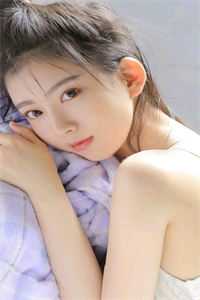 新热门小说闪婚后，宋太太她身价千万躺赢(沈一安顾成)_闪婚后，宋太太她身价千万躺赢(沈一安顾成)热门完本小说