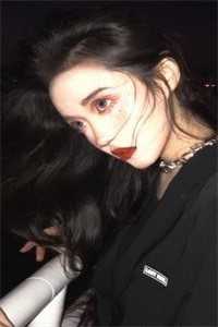 重男轻女？分家！我才不受这窝囊气水清二丫最新小说_小说全文免费阅读重男轻女？分家！我才不受这窝囊气水清二丫