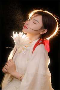 完本免费小说玄学大佬说你三更死，打钱改命！(芜音王富贵)_玄学大佬说你三更死，打钱改命！(芜音王富贵)完本小说推荐