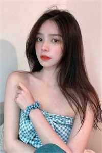 最新推荐小说俏皮医妃：王爷的心尖宠季晓甜夜云卿_俏皮医妃：王爷的心尖宠(季晓甜夜云卿)完结版小说全文免费阅读