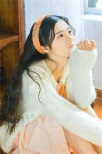热门网络小说乾坤倒转(嬴政苏忘川)_乾坤倒转嬴政苏忘川完结小说大全