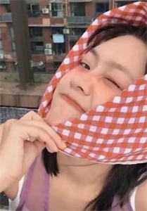 热门网络小说我死后，渣男疯了(傅铭煜西西)_我死后，渣男疯了(傅铭煜西西)热门小说大全