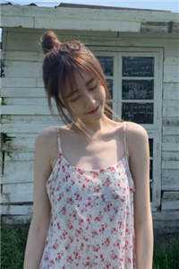 全本免费小说穿进妖魔世界，开局获得新手大礼包(李源赵二虎)_穿进妖魔世界，开局获得新手大礼包李源赵二虎免费完本小说