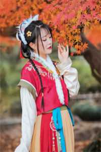 (傅恒之蒋瑶)开放式婚姻_《开放式婚姻》全本阅读