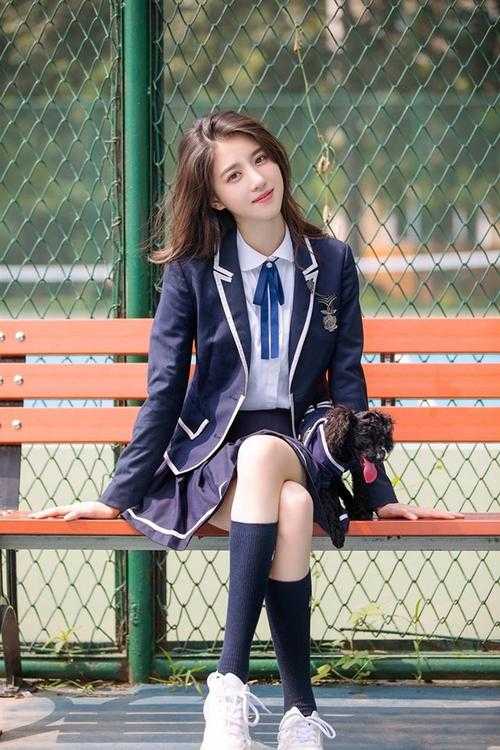 重男轻女？分家！我才不受这窝囊气(水清二丫)完结小说推荐_免费小说全本阅读重男轻女？分家！我才不受这窝囊气水清二丫